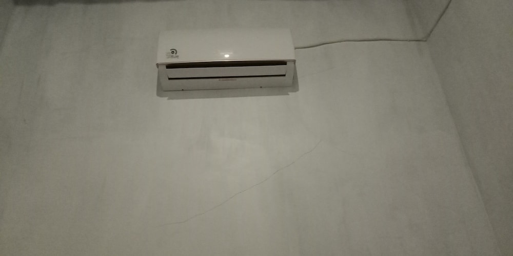 Photo 39