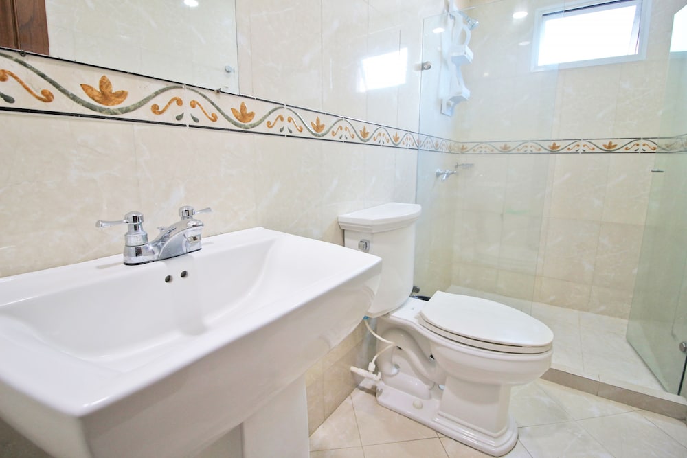 Apartamento Laguito - Vista al Mar