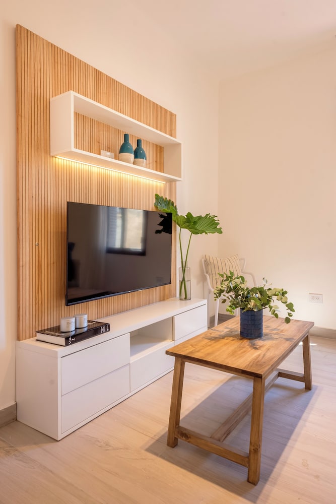 UPOINT Floors
