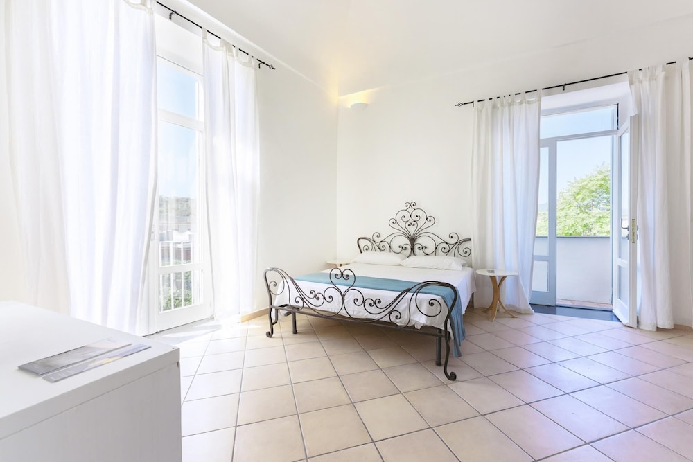 Attila Doppia Duplex photo 3