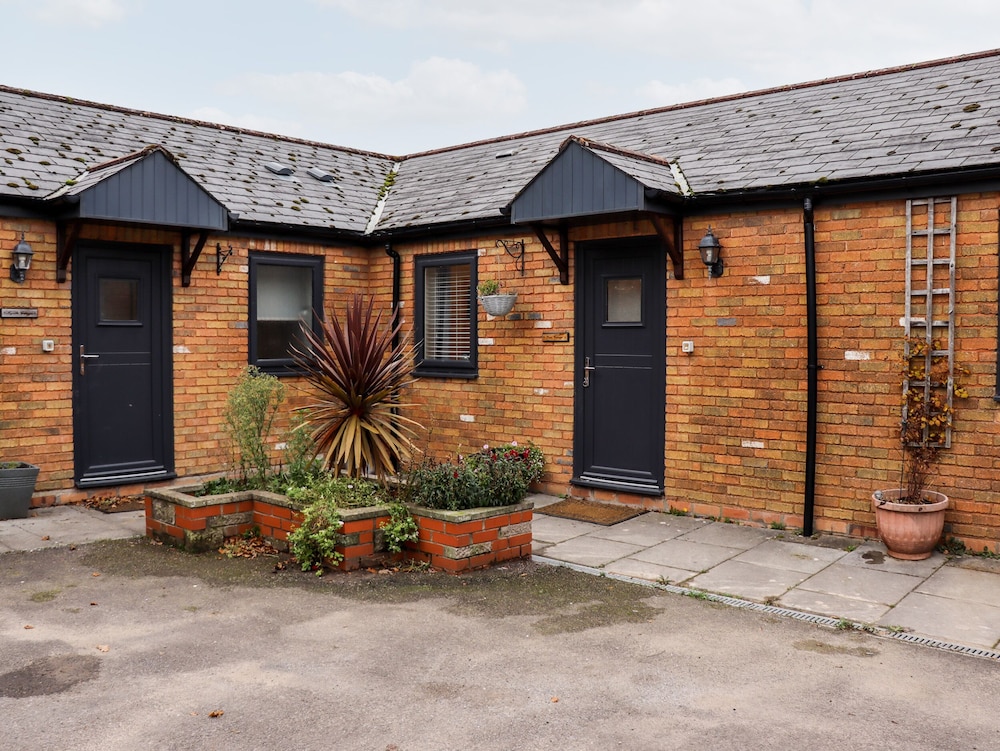 Fern Cottage