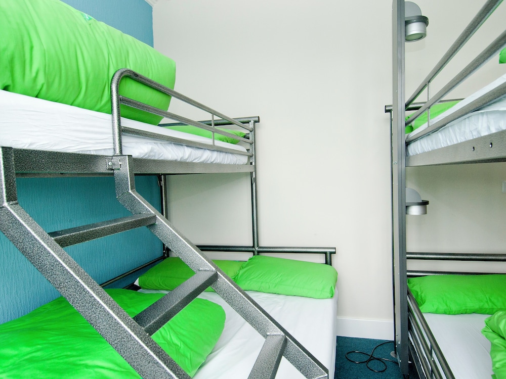 YHA Ambleside - Hostel