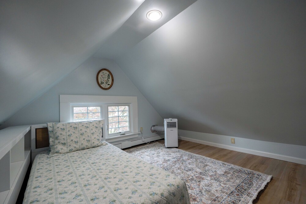 Beechmont - Perfect for Family Retreat!
