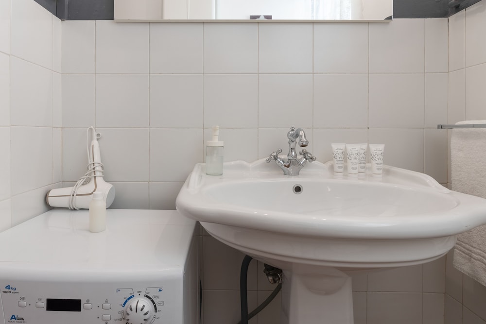 Firenze Rentals