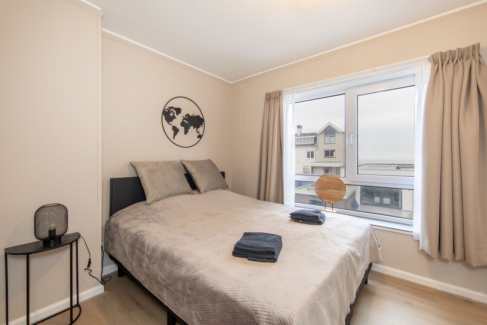 Pension Blankebil