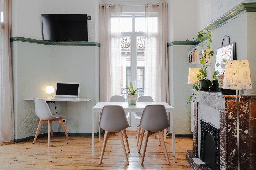 LeonHostel