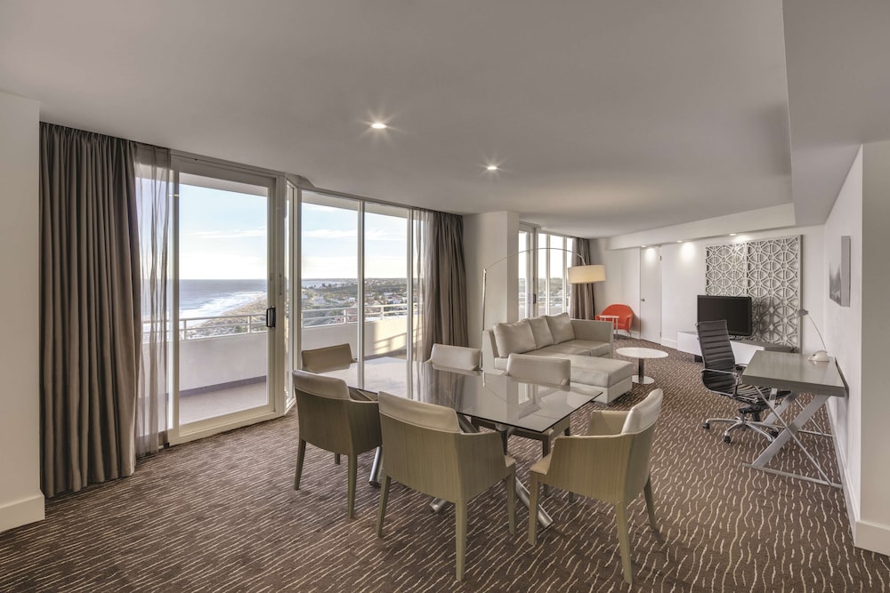 Rendezvous Hotel Perth Scarborough — photo 90