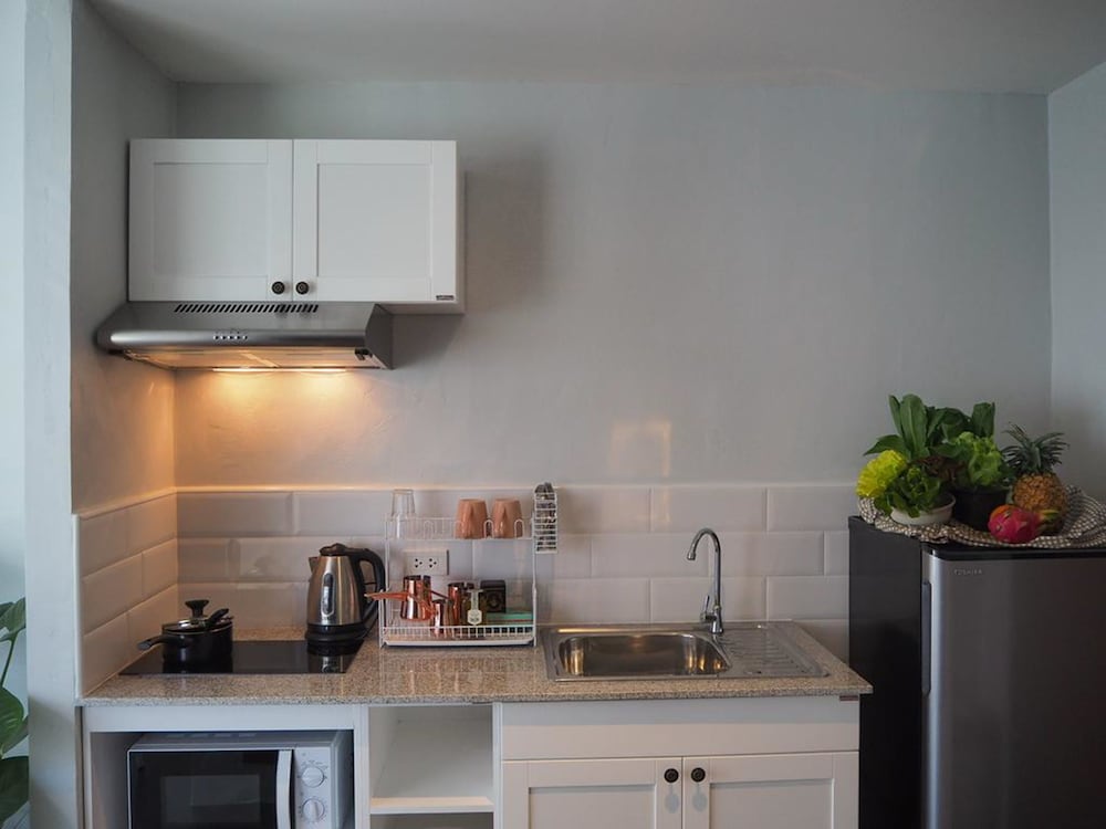 Silan Residence
