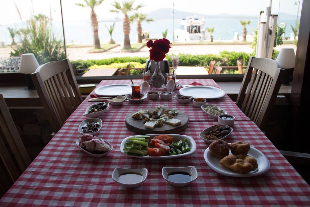 Aliye Hanım - Image 49