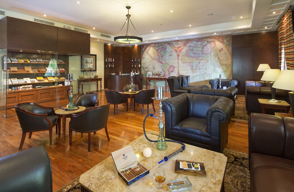 Valentin Imperial Rivera Maya All Inclusive - Adult Only - Property Image 116