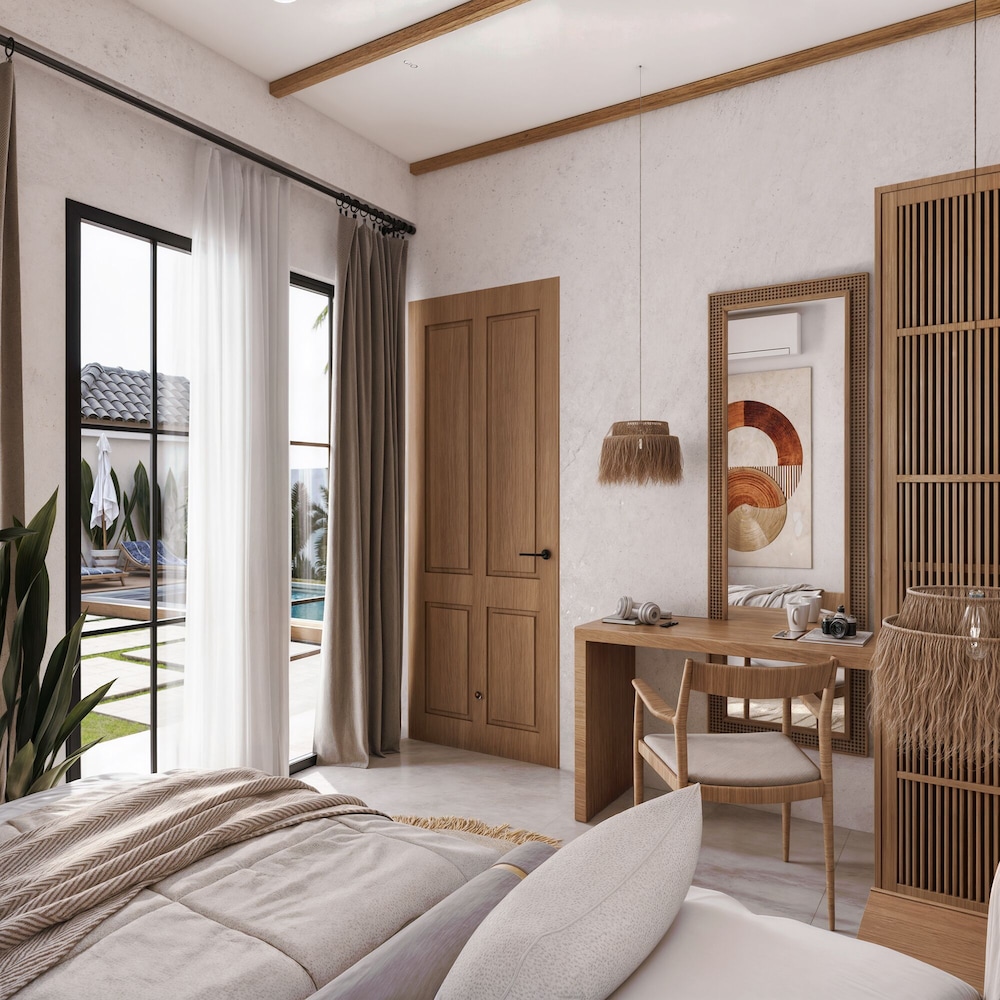 Stella Villa by Betterplace