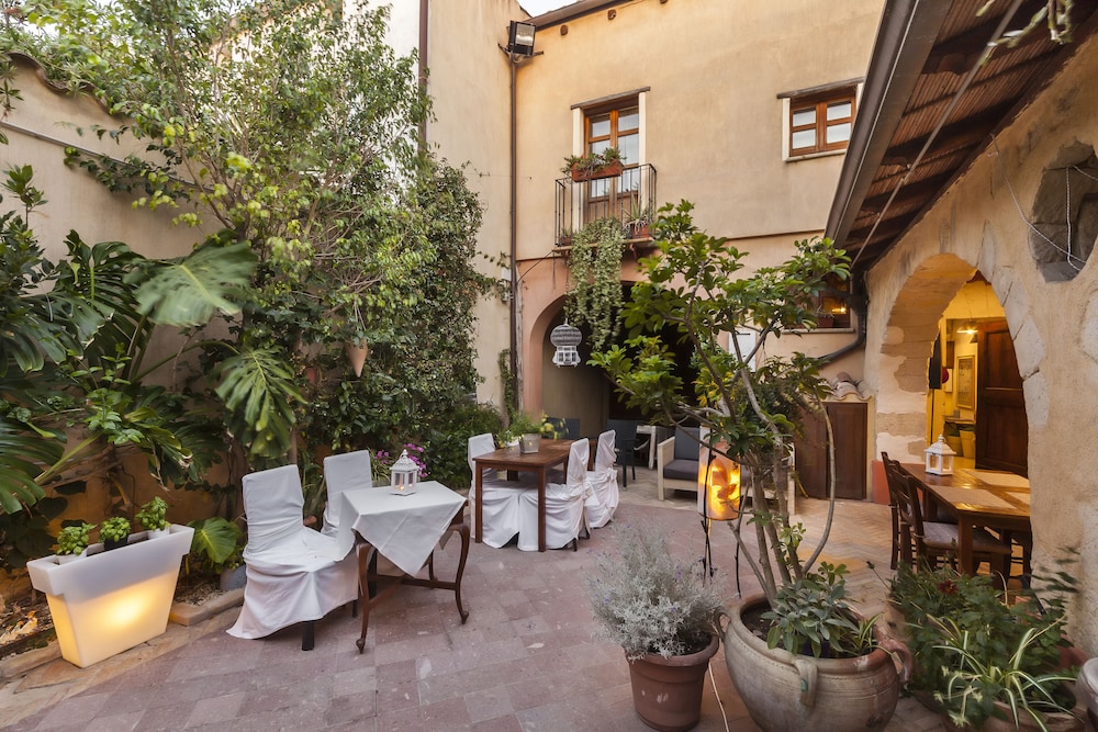 Anninnia B&B