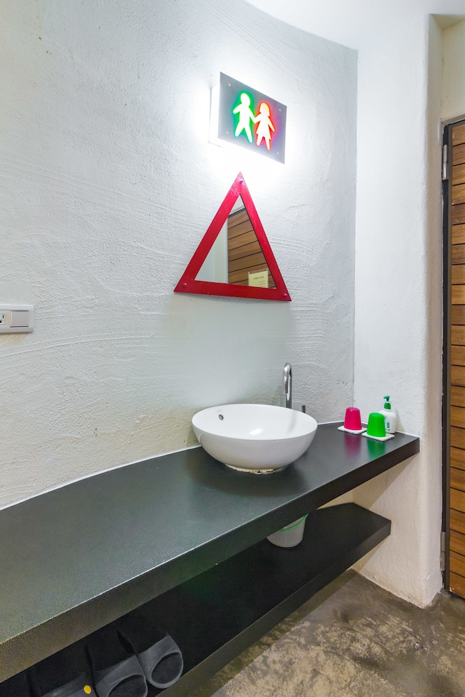 Kenting Fairyland & Farm Guest House