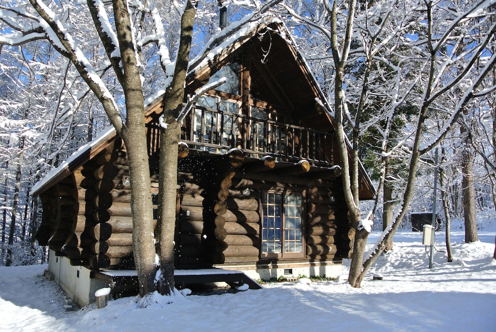 Photo 18