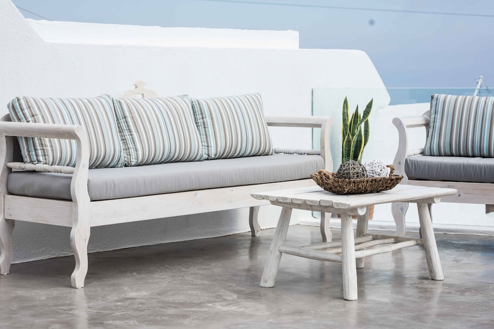 The Grand Cave House photo 5