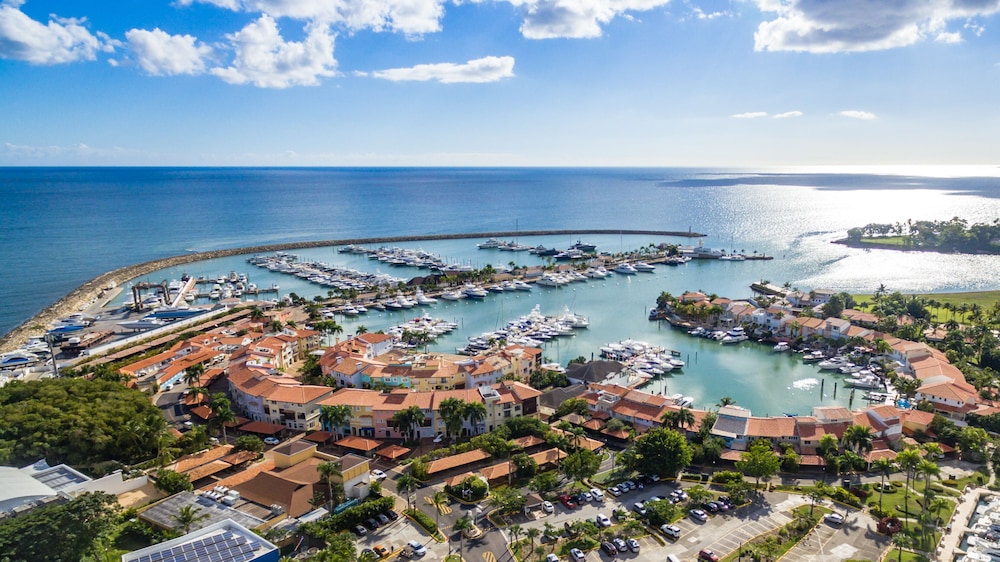 Villa Paz by Casa de Campo Resort & Villas