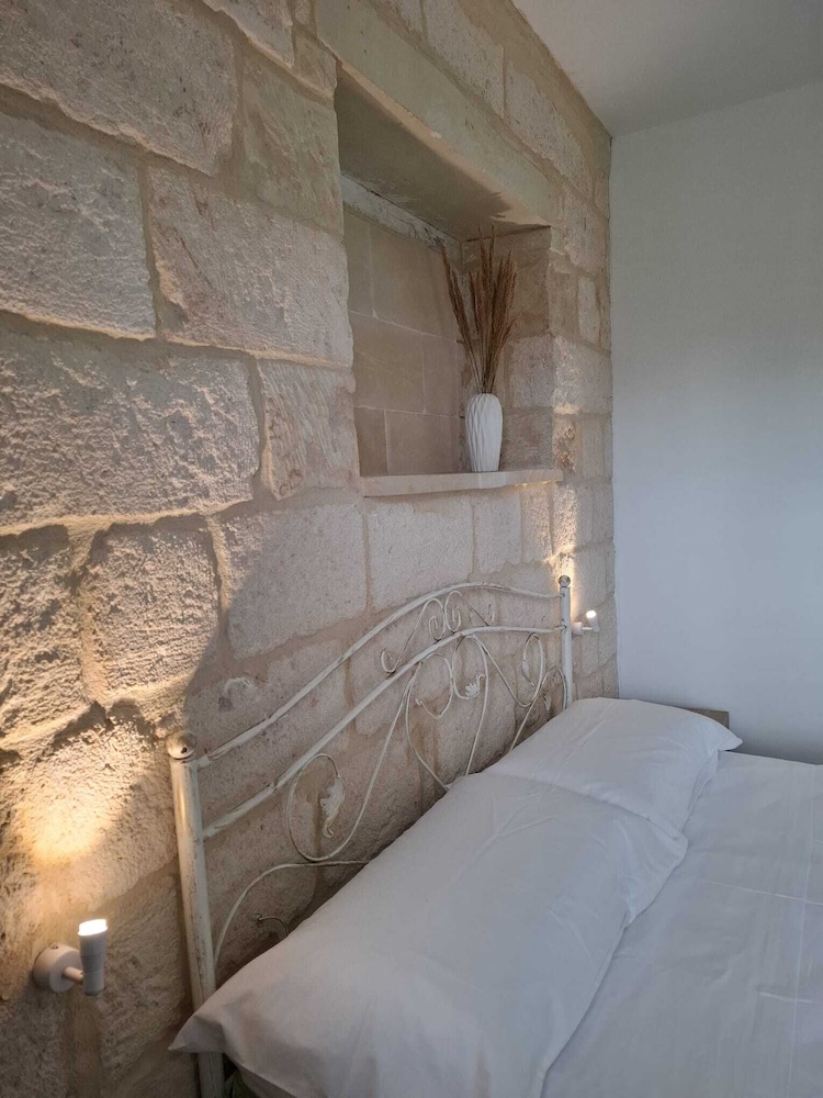 Tenute Masseria Notari