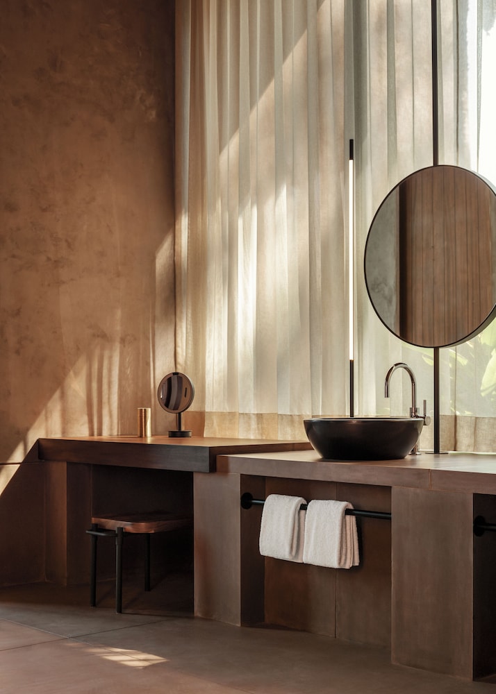 OneOnly Mandarina - Property Image 138