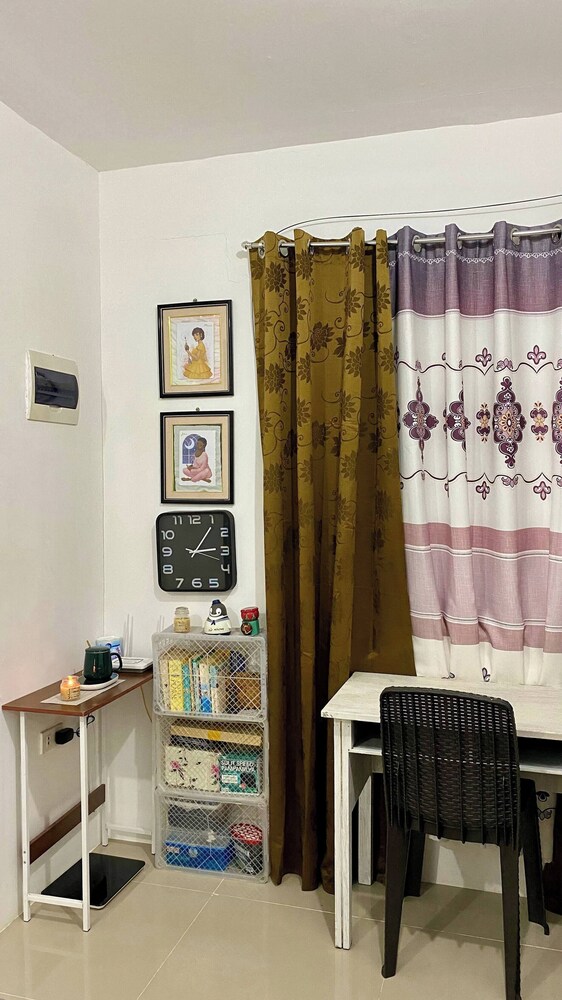 Grandville Dalipuga Iligan With Wi-fi