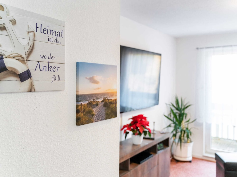 Apartment in Dresden With Swimming Pool, photo 22