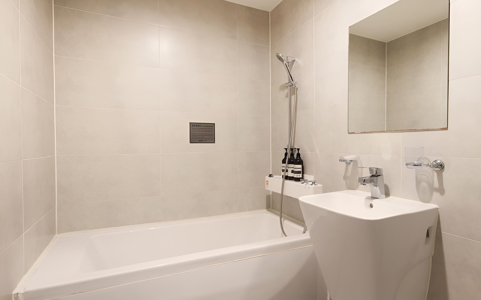 Photo 56