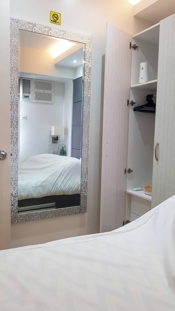 1 Bedroom Condo, Avida Tower 2, IT Park, Cebu City