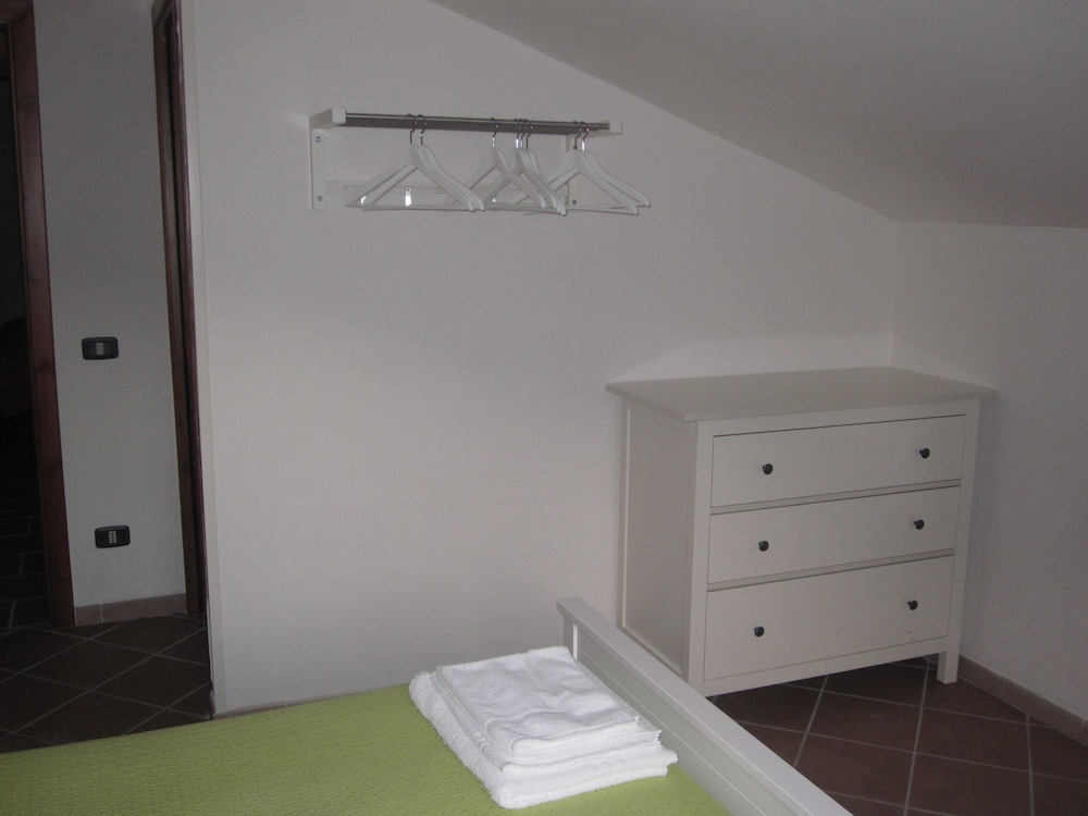 Locanda La Corte