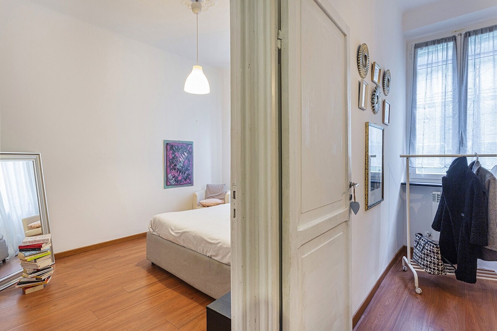 Casa Vittoria by Wonderful Italy