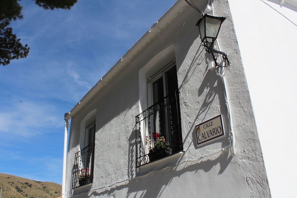 Posada La Primera Sonrisa
