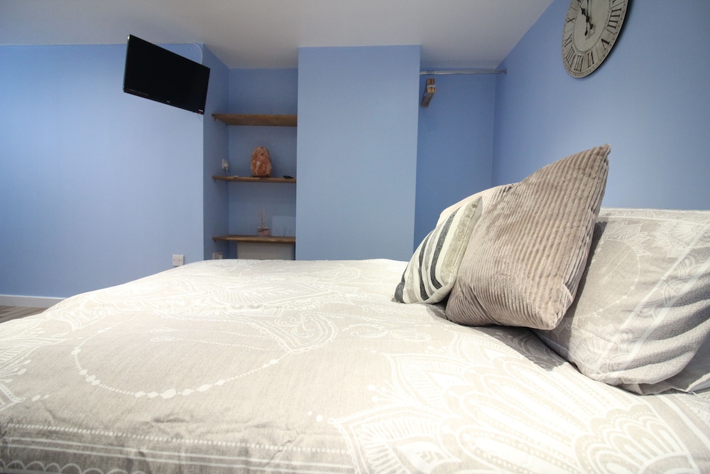 The Snug