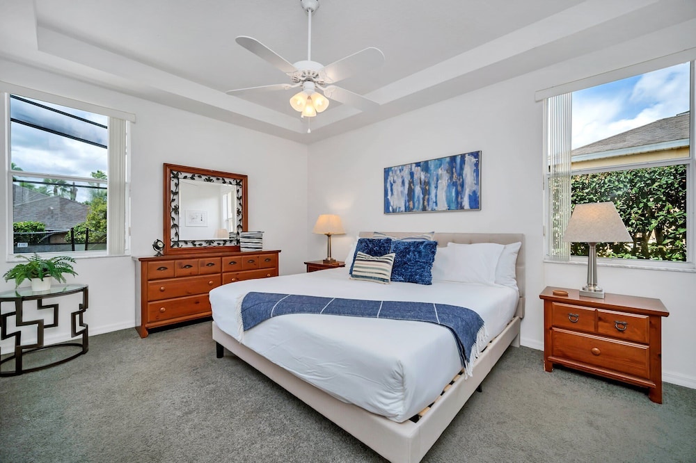 Calabay Park 416 - Image 4