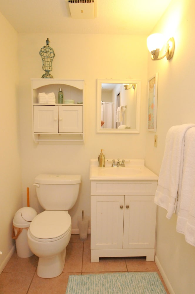 Siesta Key Zen Den - Property Image 9