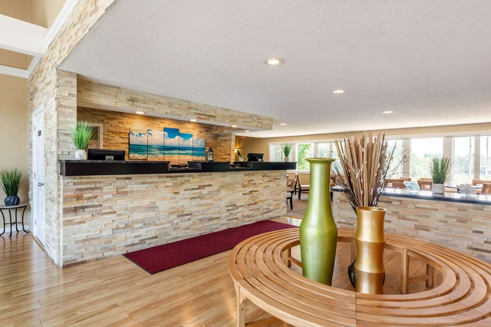 Ogunquit River Inn Suites - Property Image 27