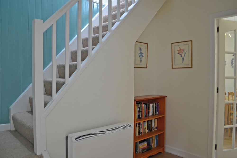 Cardross Estate Holiday Cottages