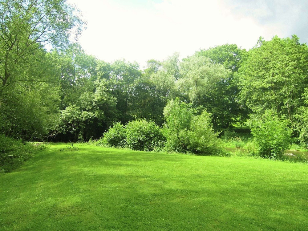 Photo 33