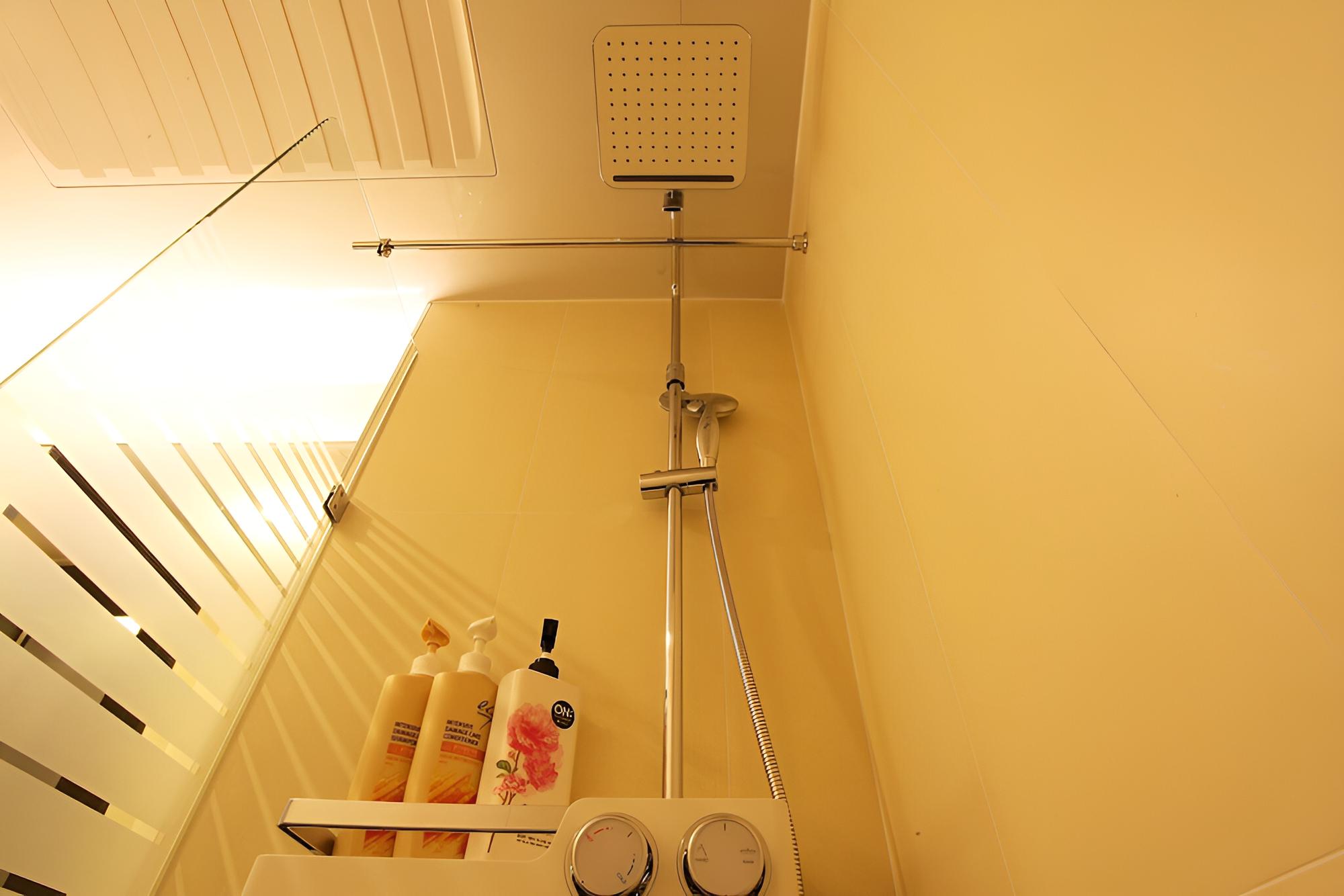 Photo 48