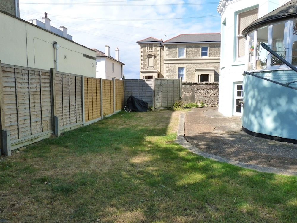 Photo 17