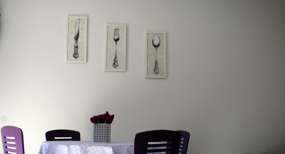 Guest House Petricevic