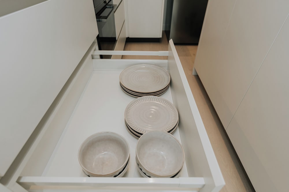 Queen's Wharf Residences - Nooon Stay