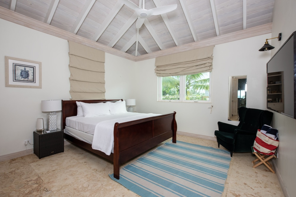 Wild Orchid 4 Bedroom Home - Property Image 7