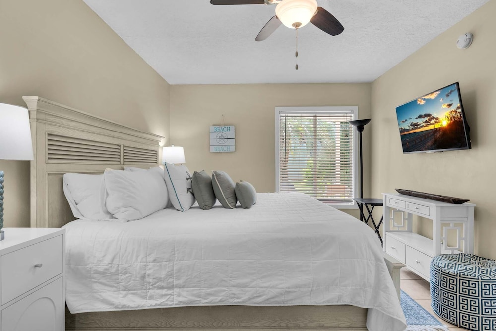 Sand Dollar W-101