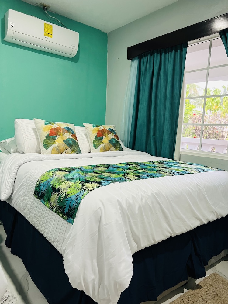 Belize Vacations - One South Place Hotel - Property Image 10