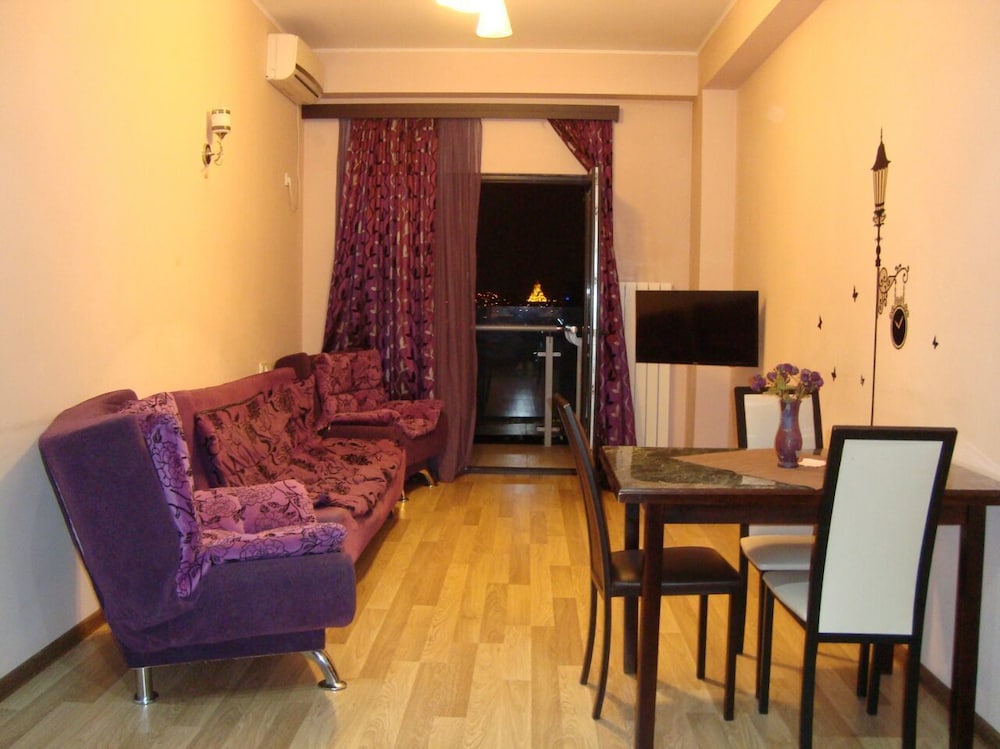 DIVAs apartaments