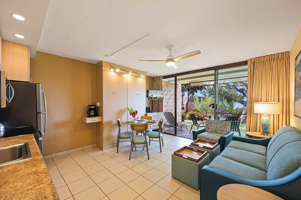 Kuleana Club - 504
