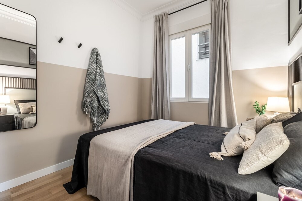 Meseta - 2 Bedroom in Rio Rosas
