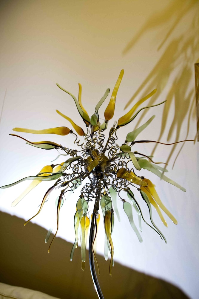 Airlie House Self-Catering