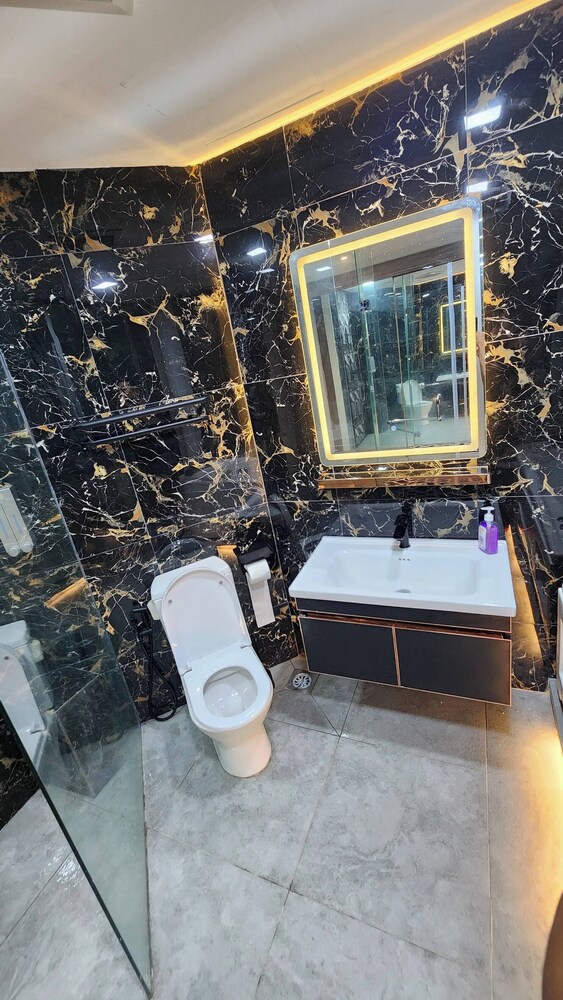 Désir Lustful KL #jacuzzi #nflx #prjscn120