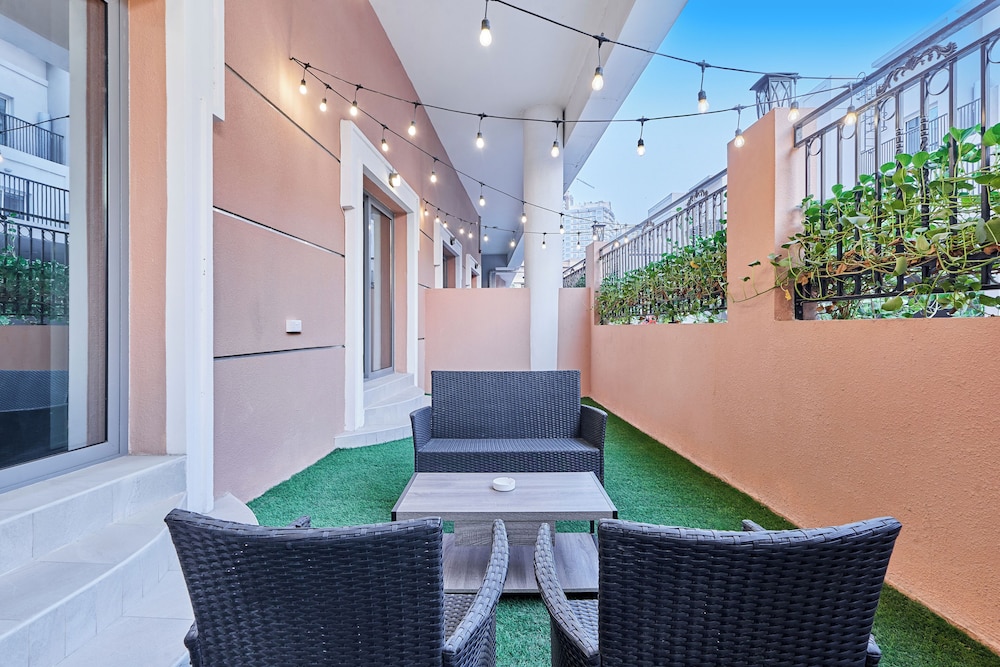 bnbme | Casa Grande