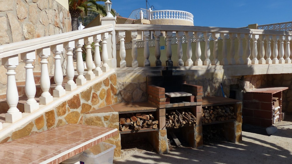 Villa Romeo
