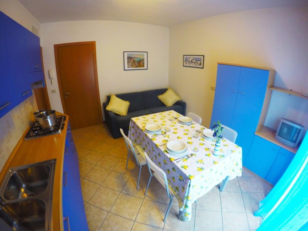 Residence Guardamar